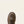 Load image into Gallery viewer, Ariat Men's - 6" Big Rig Waterproof Work Boot - Composite Toe