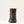 Load image into Gallery viewer, Ariat Men's - 6" Big Rig Waterproof Work Boot - Composite Toe