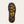 Load image into Gallery viewer, Ariat Men's - 6" Big Rig Waterproof Work Boot - Composite Toe