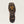 Load image into Gallery viewer, Ariat Women's - 10" Anthem Deer Waterproof Western Boot - Square Toe