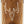Load image into Gallery viewer, Ariat Women's - 10" Anthem Deer Waterproof Western Boot - Square Toe