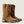 Load image into Gallery viewer, Ariat Women's - 10" Anthem Deer Waterproof Western Boot - Square Toe