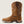 Load image into Gallery viewer, Ariat Women's - 10" Anthem Deer Waterproof Western Boot - Square Toe