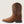 Load image into Gallery viewer, Ariat Kids - 8" Quickdraw VentTEK American Flag Western Boot - Square Toe