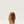 Load image into Gallery viewer, Ariat Kids - 8" Quickdraw VentTEK American Flag Western Boot - Square Toe
