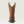 Load image into Gallery viewer, Ariat Kids - 8" Quickdraw VentTEK American Flag Western Boot - Square Toe
