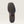 Load image into Gallery viewer, Ariat Kids - 8" Quickdraw VentTEK American Flag Western Boot - Square Toe