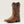 Load image into Gallery viewer, Ariat Kids - 8" Quickdraw VentTEK American Flag Western Boot - Square Toe