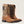 Load image into Gallery viewer, Ariat Men's - 11" Sport My Country VentTEK Western Boot - Wide Square Toe