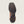 Load image into Gallery viewer, Ariat Men's - 11" Sport My Country VentTEK Western Boot - Wide Square Toe