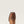 Load image into Gallery viewer, Ariat Men's - 11" Sport My Country VentTEK Western Boot - Wide Square Toe
