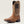 Load image into Gallery viewer, Ariat Men's - 11" Sport My Country VentTEK Western Boot - Wide Square Toe