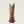 Load image into Gallery viewer, Ariat Men's - 11" Sport My Country VentTEK Western Boot - Wide Square Toe