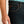 Load image into Gallery viewer, Ariat Men's - M4 Relaxed Stretch Pro Series Ray Boot Cut Jeans - Blackstone