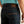 Load image into Gallery viewer, Ariat Men's - M4 Relaxed Stretch Pro Series Ray Boot Cut Jeans - Blackstone