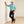 Load image into Gallery viewer, Ariat Men's - M4 Relaxed Stretch Pro Series Ray Boot Cut Jeans - Blackstone