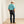 Load image into Gallery viewer, Ariat Men's - M4 Relaxed Stretch Pro Series Ray Boot Cut Jeans - Blackstone