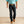Load image into Gallery viewer, Ariat Men's - M4 Relaxed Stretch Pro Series Ray Boot Cut Jeans - Blackstone