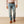 Load image into Gallery viewer, Ariat Men's - M7 Slim Stretch Pro Series Ray Straight Leg Jeans - Lindo