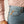 Load image into Gallery viewer, Ariat Men's - M7 Slim Stretch Pro Series Ray Straight Leg Jeans - Lindo