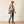 Load image into Gallery viewer, Ariat Men's - M7 Slim Stretch Pro Series Ray Straight Leg Jeans - Lindo
