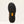 Load image into Gallery viewer, Ariat Men's - 6" RigTEK CSA Waterproof Work Boot - Composite Toe
