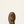 Load image into Gallery viewer, Ariat Men's - 6" RigTEK CSA Waterproof Work Boot - Composite Toe