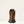 Load image into Gallery viewer, Ariat Men's - 6" RigTEK CSA Waterproof Work Boot - Composite Toe