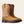 Load image into Gallery viewer, Ariat Men&#39;s - 11&quot; WorkHog XT Waterproof Work Boot - Non-Safety Toe
