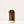 Load image into Gallery viewer, Ariat Men's - 6" Rebar Lift Waterproof Work Boot - Composite Moc Toe