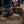 Load image into Gallery viewer, Ariat Men's - 6" Rebar Lift Waterproof Work Boot - Composite Moc Toe