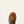 Load image into Gallery viewer, Ariat Men's - 6" Rebar Lift Waterproof Work Boot - Composite Moc Toe