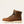 Load image into Gallery viewer, Ariat Men's - 6" Rebar Lift Waterproof Work Boot - Composite Moc Toe