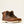 Load image into Gallery viewer, Ariat Men's - 6" Rebar Lift Waterproof Work Boot - Composite Moc Toe