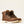Load image into Gallery viewer, Ariat Men's - 6" Rebar Lift Waterproof Work Boot - Soft Moc Toe