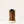 Load image into Gallery viewer, Ariat Men's - 6" Rebar Lift Waterproof Work Boot - Soft Moc Toe