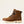 Load image into Gallery viewer, Ariat Men's - 6" Rebar Lift Waterproof Work Boot - Soft Moc Toe