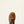 Load image into Gallery viewer, Ariat Men's - 6" Rebar Lift Waterproof Work Boot - Soft Moc Toe