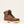 Load image into Gallery viewer, Ariat Men's - 6" Rebar Lift Waterproof Work Boot - Soft Moc Toe