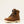 Load image into Gallery viewer, Ariat Men's - 6" Rebar Lift Waterproof Work Boot - Soft Moc Toe