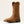 Load image into Gallery viewer, Ariat Men's - 11" Ridgeback Cowboy Western Boot - Wide Square Toe