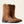 Load image into Gallery viewer, Ariat Men's - 11" Ridgeback Cowboy Western Boot - Wide Square Toe