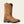 Load image into Gallery viewer, Ariat Men's - 11" Ridgeback Cowboy Western Boot - Wide Square Toe