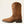 Load image into Gallery viewer, Ariat Men's - 11" Ridgeback Cowboy Western Boot - Wide Square Toe