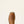 Load image into Gallery viewer, Ariat Men's - 11" Ridgeback Cowboy Western Boot - Wide Square Toe