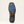 Load image into Gallery viewer, Ariat Men's - 11" Ridgeback Cowboy Western Boot - Wide Square Toe