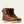 Load image into Gallery viewer, Ariat Men's - 8" Rebar Lift Waterproof Work Boot - Composite Toe