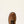 Load image into Gallery viewer, Ariat Men's - 8" Rebar Lift Waterproof Work Boot - Composite Toe