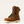 Load image into Gallery viewer, Ariat Men's - 8" Rebar Lift Waterproof Work Boot - Soft Moc Toe