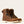 Load image into Gallery viewer, Ariat Men's - 8" Rebar Lift Waterproof Work Boot - Soft Moc Toe